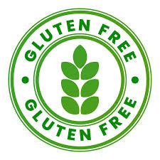 Gluten Free Party box